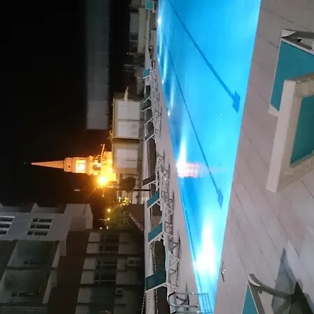 Otel Uygulama *