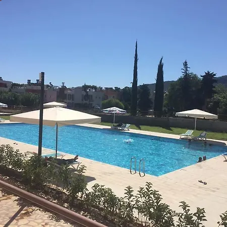Otel Uygulama
